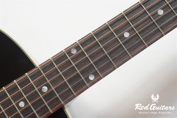 J-45 Standard - Vintage Sunburst